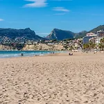 Apartment Penyon - Plusholidays