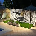 Casa Seaste