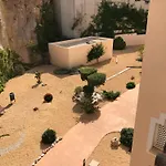 Jazmine IV Apartment In Pueblo Mascarat