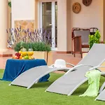 Villa Fina - PlusHolidays