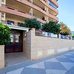 Apartment Riviera-2 By Interhome