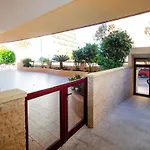 Apartment Riviera-2 By Interhome
