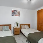 Villa Suenios - PlusHolidays
