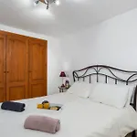 Villa Suenios - PlusHolidays