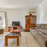 Villa Bellavista Calpe