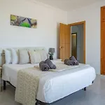 Villa Moggalatto By Villa Plus