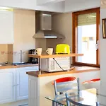 Apartment Playsol-2 By Interhome