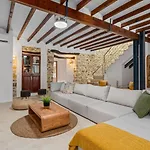 Villa Joan - Plusholidays