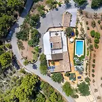 Villa Joan - Plusholidays