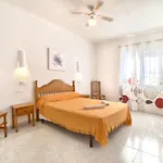 Villa Sasha - Plusholidays
