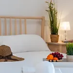 Villa Comodo - PlusHolidays