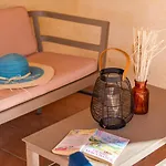 Villa Comodo - Plusholidays