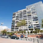 Apartamentos Colon - Grupo Antonio Perles