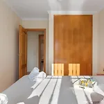Villa Mila 10 - Plusholidays