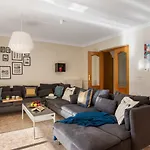 Villa Mila 10 - Plusholidays