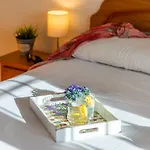 Villa Mila 10 - Plusholidays