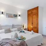 Villa Agudin - Plusholidays
