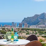 Villa Moderna - Plusholidays