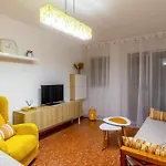 Inftour Apolo Apartamento