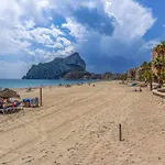 Inftour Medici Apartamento