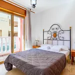 Inftour Medici Apartamento