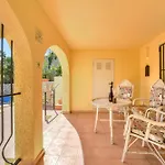 Villa Ocaso - Plusholidays