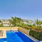 Villa Ocaso - Plusholidays