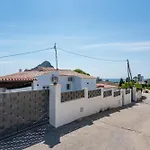Villa Moose - Plusholidays