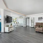 Villa Moose - Plusholidays