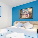 Villa Sol Y Mar