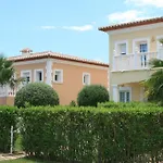 Residencial Bel Air