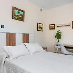 Villa Cian -PlusHolidays