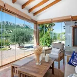 Villa Cian -PlusHolidays