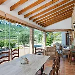 Villa Cian -PlusHolidays