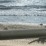 Apartment Bahia Del Sol, A 20 M De Playa Arinal-Bol,Calpe