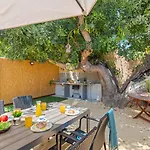 Villa Serena - PlusHolidays