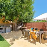 Villa Serena - PlusHolidays
