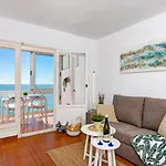 Apartamento Marmaris - Plusholidays