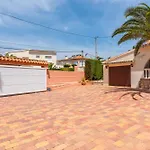 Villa Capricho - Plusholidays