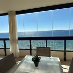 Nuevo Costa Blanca