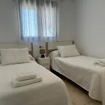 Nuevo Costa Blanca