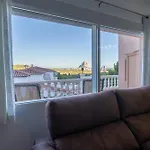 Villa La Deseada