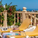 Villa Blasco - PlusHolidays