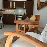 Boutique Casa Lapicida