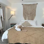 Boutique Casa Lapicida