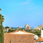 Villa Lilly