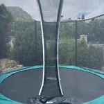 el garbi