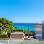 Villa Dorada - Plusholidays
