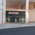 Corbeta