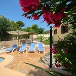 Holiday Home Marianne By Interhome